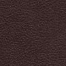 bicolore oxblood